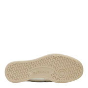 Reebok 100209032