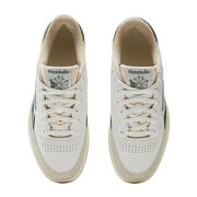 Reebok 100209032