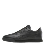 Reebok 100209319