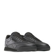 Reebok 100209319