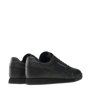 Reebok 100209319