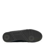 Reebok 100209319