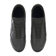 Reebok 100209319