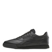 Reebok 100209319