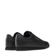 Reebok 100209319