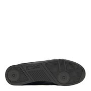 Reebok 100209319
