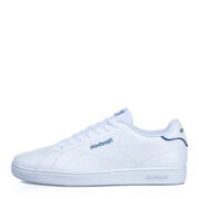 Reebok 100208888