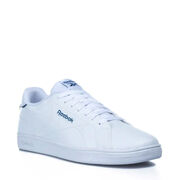 Reebok 100208888