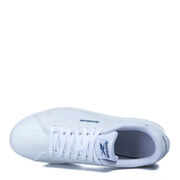 Reebok 100208888