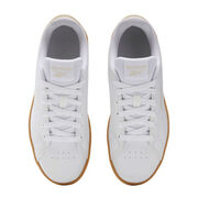 Reebok 100208927