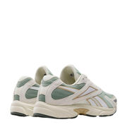 Reebok 100220529