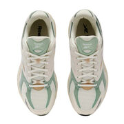 Reebok 100220529