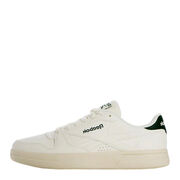 Reebok 100227993