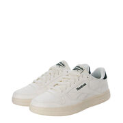 Reebok 100227993