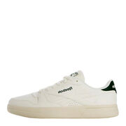 Reebok 100227993