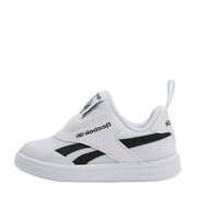 Reebok 100209784