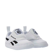 Reebok 100209784