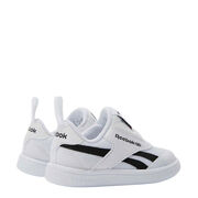 Reebok 100209784