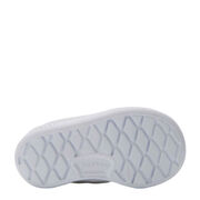 Reebok 100209784