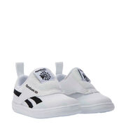 Reebok 100209784