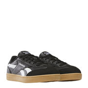 Reebok 100221601
