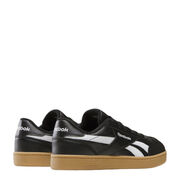 Reebok 100221601