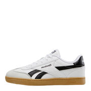 Reebok 100221602