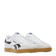 Reebok 100221602