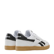 Reebok 100221602