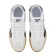 Reebok 100221602