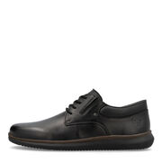 Rieker 10419-00 nero/schwarz