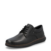 Rieker 10419-00 nero/schwarz