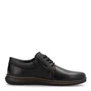 Rieker 10419-00 nero/schwarz