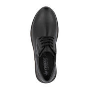 Rieker 10419-00 nero/schwarz