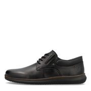 Rieker 10419-00 nero/schwarz