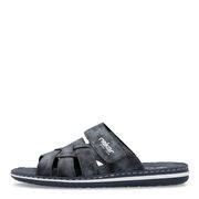 Rieker 21073-14 ozean