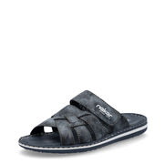 Rieker 21073-14 ozean