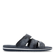 Rieker 21073-14 ozean