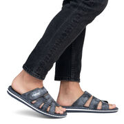 Rieker 21073-14 ozean