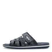 Rieker 21073-14 ozean