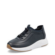 Rieker N8550-14 atlantis/navy