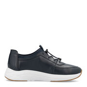 Rieker N8550-14 atlantis/navy