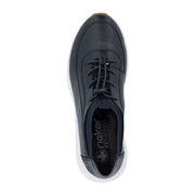 Rieker N8550-14 atlantis/navy