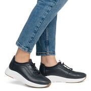Rieker N8550-14 atlantis/navy