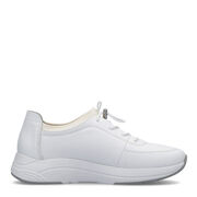 Rieker N8550-80 weiss/weiss/reinweiss
