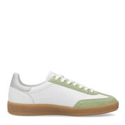 Rieker W2200-85 Ladies shoes