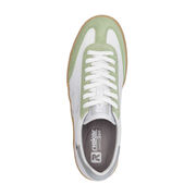 Rieker W2200-85 Ladies shoes