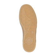 Rieker W2200-85 Ladies shoes