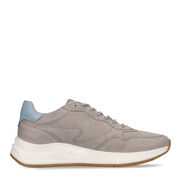 Salamander F31-ARQ01-3440-1242 light grey/light blue