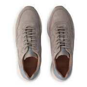 Salamander F31-ARQ01-3440-1242 light grey/light blue